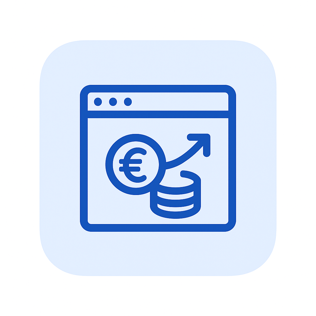 Creation site web avec référencement Google
