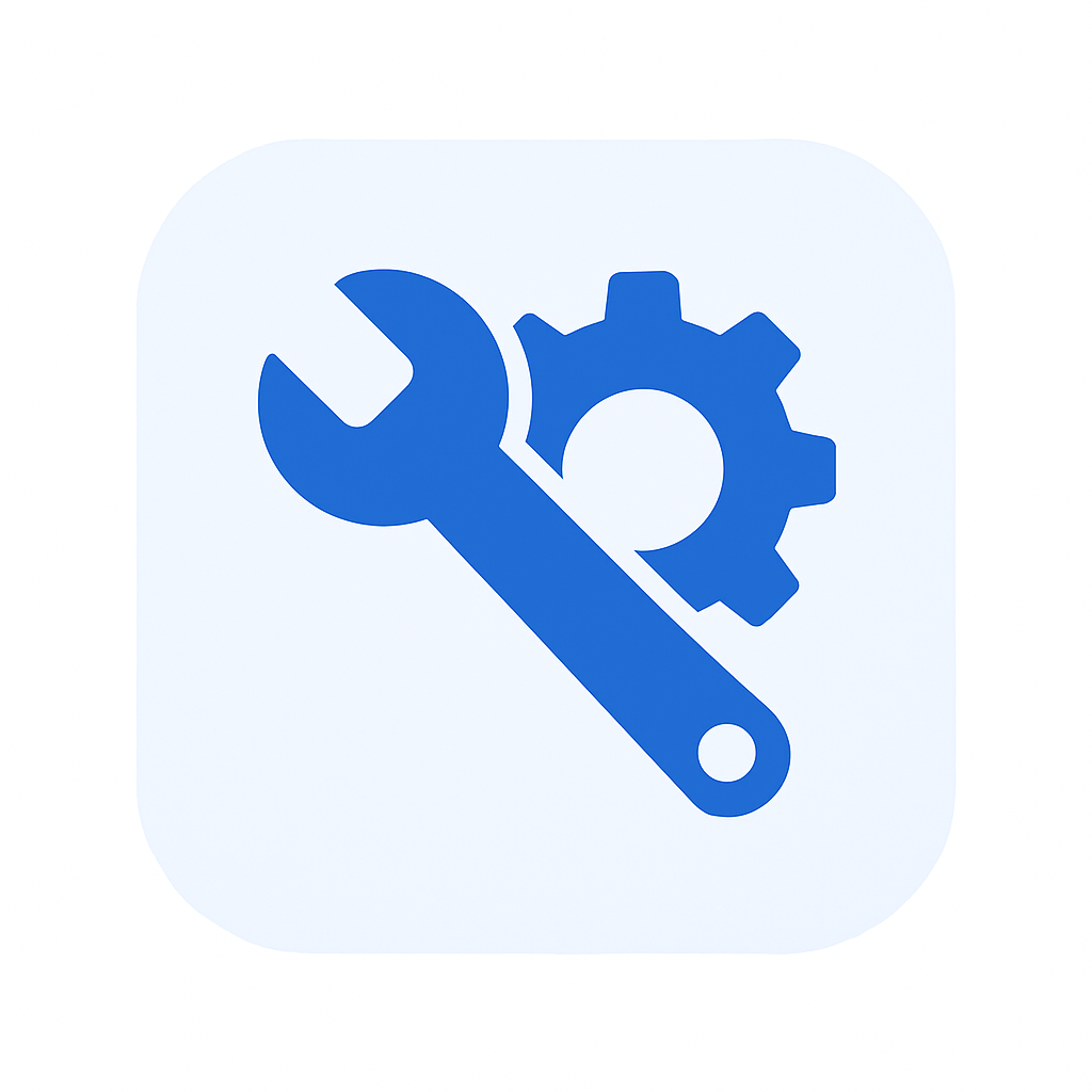 Creation site web avec référencement Google