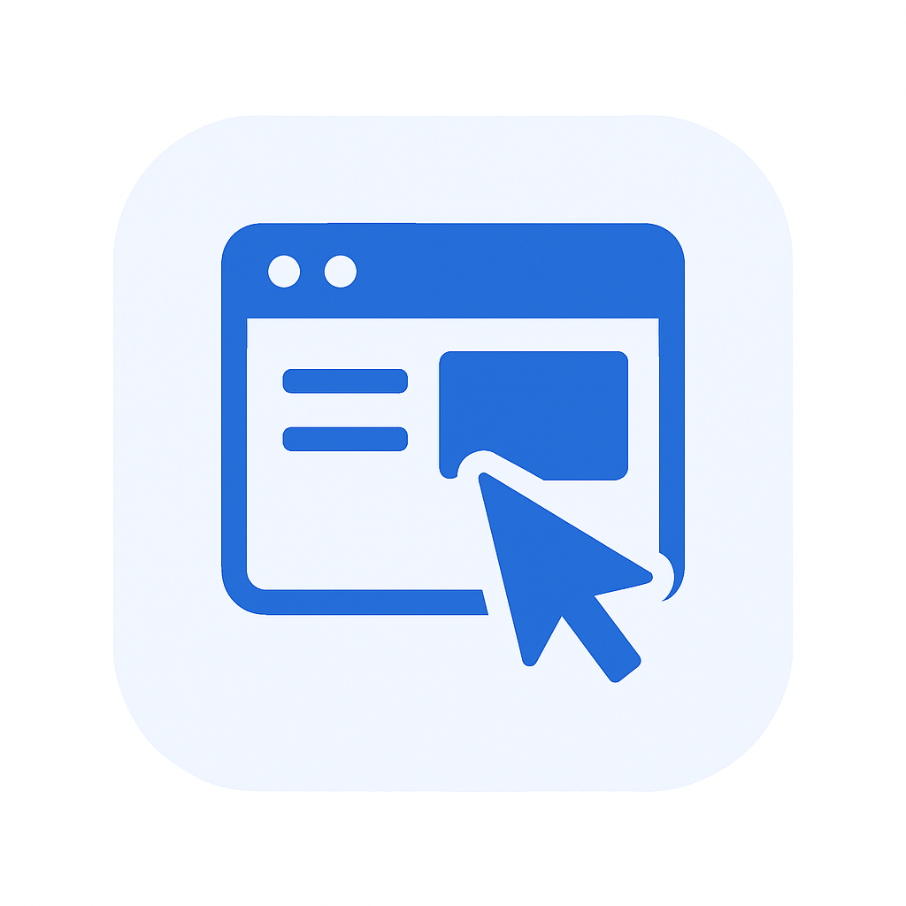 Creation site web avec référencement Google
