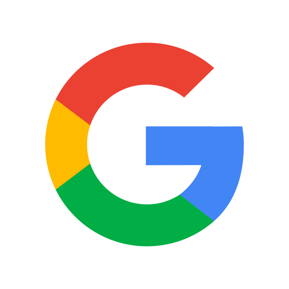 Creation site web avec référencement Google