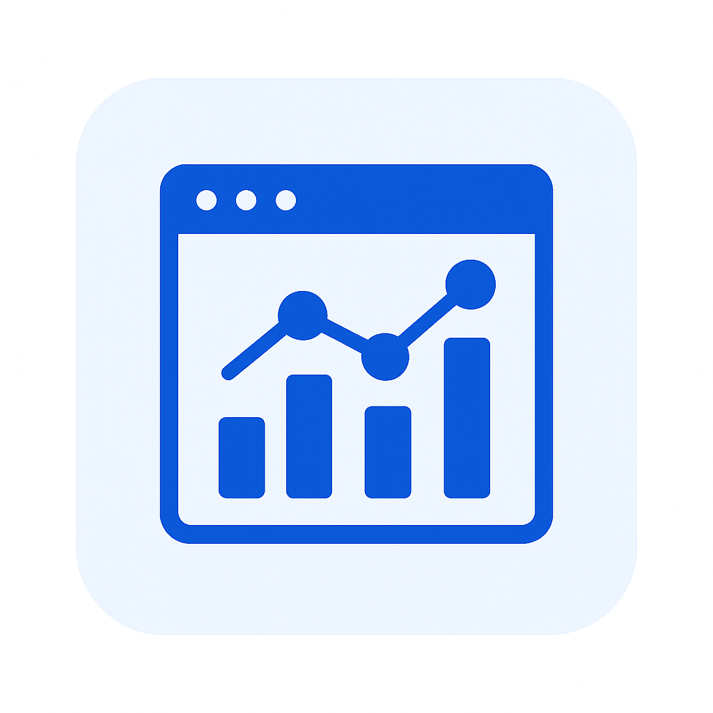 Creation site web avec référencement Google