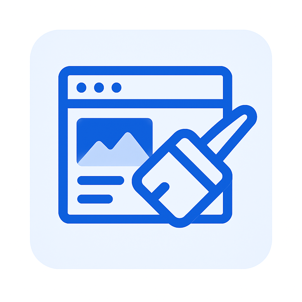 Creation site web avec référencement Google