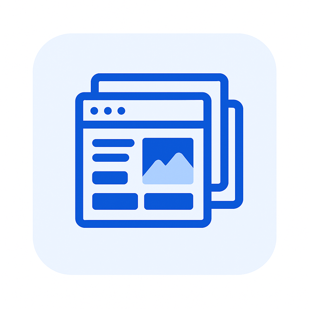 Creation site web avec référencement Google