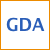 Agence web marseille GDA Consulting et création de site internet